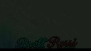 Twistys Treat of The Year 2012 Part 5 - VOTE NOW for your Treat!