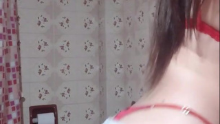 STRIPTEASE- El Efecto Rauw Alejandro - MOON WILLIAMS