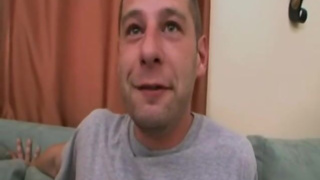 Whitezilla Gives Ashlyn Rae His Mighty Tube Stick!