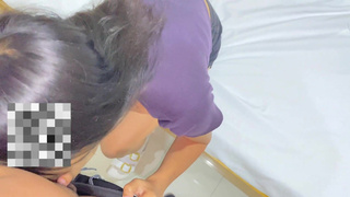 Lunok mo tamod ko please