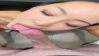 NAOMI EAST ABG SLUT GYM GIRL GETS FUCKED