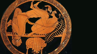 Greeks compilation Cartoon porn Anal sex Threesome Creampie