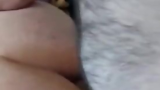 First real fuck by a guy. (See comments for more)