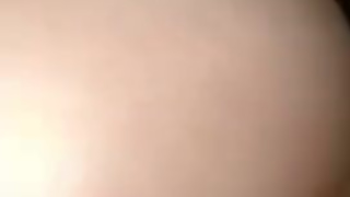 Khi Lavene and friends bisexual 3sum