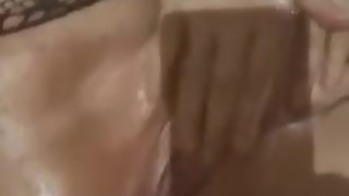 squirt amatoriale