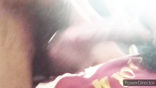 team keylolo Dio videos