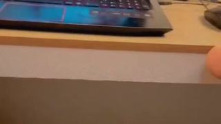 NOVINHA TARADA PORNHUB