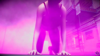 Growth Virus Episode 9