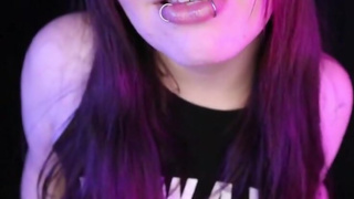 Always Hungry - HD TRAILER