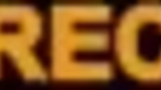 Giantess puts a shrunken man in her smelly boot!