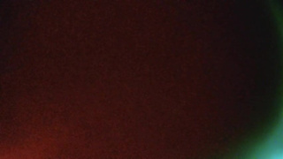 V 587 The Giantess is pissed at Patrick, poor patrick