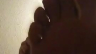 Clumsy Ass Delicious Gorgeous Giantess Gal (No Audio)