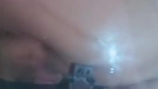 Giantess buttcrush underglass with tiny lego (Trailer)