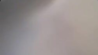 Giantess talks down to you and then stuffs you into her panties