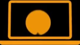 taking my fart slave for a walk outdoor