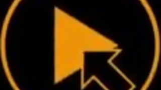 Trailer: Shrunk and Nestled in my Tits