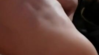 My socks so dirty, smelly and sweaty