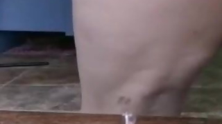 Giantess Debora Crushes You With Her Big Sweet Butt (Trailer)