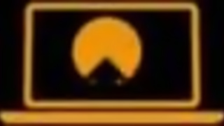 Watch tattooed Goddess Piss and fart while she house sits