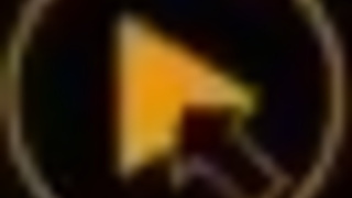 Giantess pees and farts in front of you