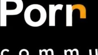 Answering Vore Questions - HD TRAILER