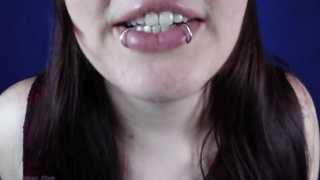 Seminar for a Snack - HD TRAILER