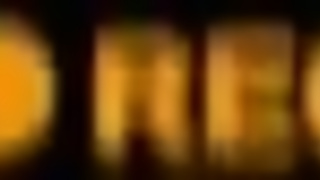 Giantess tattooed Goddess pees in shower