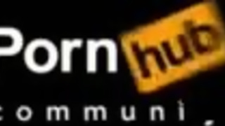 POV your shrunken and this Giantess sits right on your face with her asshole