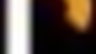 Giantess sits on the toilet and farts before stuffing you inside the toilet!