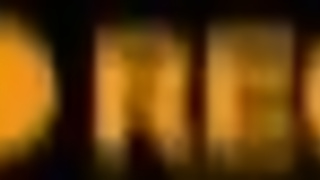 POV. Giantess Goddess talks down and crushes you