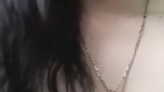 Giantess Burps loudly in your face!