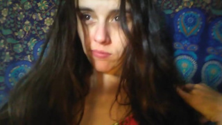 FULL VID @ MANYVIDS Lesbian Giantess Redhead Little Action Figure Giant Fetish