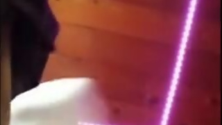 SKI MASK GIANTESS SMOTHERING AND STOMPING YOU