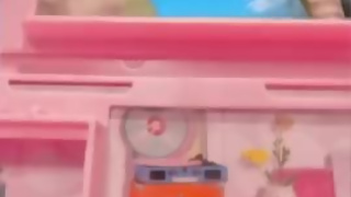 Classy n Gassy want you tiny ant man with our farts.