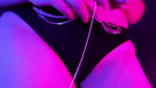 Interrogated by a Giantess - HD TRAILER