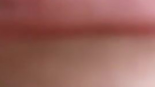 Gummy bears giantessvore Debora (trailer)