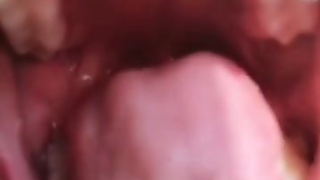 VORE BULMA POV (Trailer)