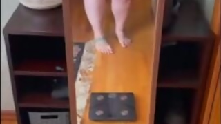 Trample Weight In (Trailer)