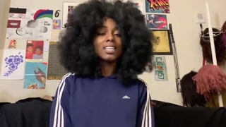 Giantess Taunt & Butt Crush