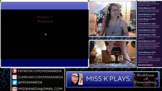 Goddess of Trampling - Giantess Crush Videogame