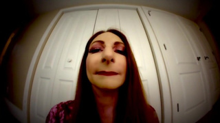 Stepson Stepped On or Sallowed: Version #2 PREVIEW