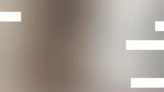 @tici_feet IG ticii_feet giantess style sneaky intruder (preview)