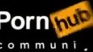 FUNCTIONAL45 ORANGETHEORY CROSSFITSELENA