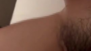 愛情たっぷりのローション手コキでじっくりイカせてもらいました