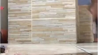 @tici_feet IG ticii_feet tici feet giantess style - crushing blueberries (preview video 1)