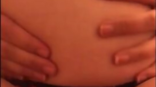 SBG Noisy Giantess Vore Belly