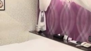 【※臨場感MAXスマホ撮影※カメラロールに保存していた！18歳バスケ部活の帰り道のPU●Aのジャージ姿のまま、家に帰る前に生ハメ！？種付けプレス中出し！！スマホ個人撮影????】