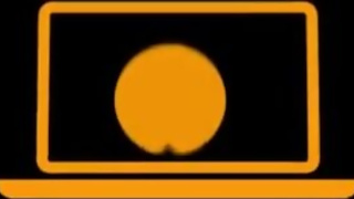 (Giantess Vore) Gobbling The Gummy Village