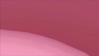 MMD Vore - Five Nights at Voreton's (FNAF Vore)