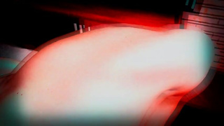 Sex Growth V2 (Calefacientis inspired)